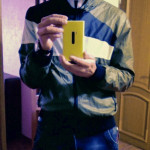 Vadym