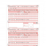 Картинка записи