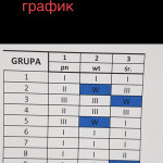 Картинка записи