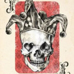 Malleus