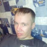 Роман