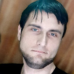 Олександр