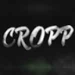 Cropp