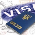Картинка записи