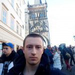 Andrey