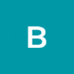 вова