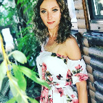 Антонина