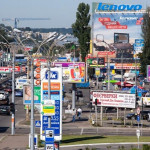 Картинка записи