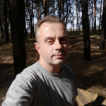Aleksey