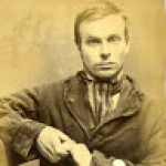 Alexander
