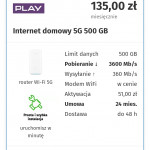 Картинка записи