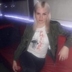Yuliia