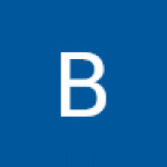 Волянюк