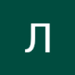 Леонід