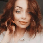 Alla