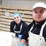 Картинка записи