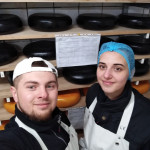 Картинка записи
