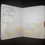 Картинка записи