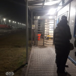 Картинка записи
