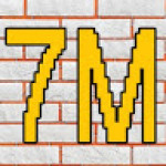 7_MuHyT_TTO3OPa_