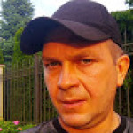 Ярослав