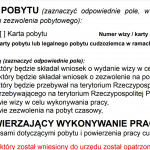 Картинка записи