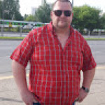 Олександр