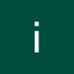 idGrem