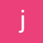 jul.