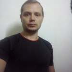 Александр