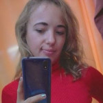 Ксения