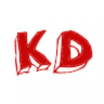 Kirill