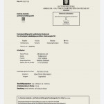 Картинка записи