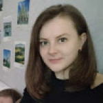 Yuliia