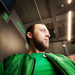 Artem