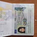 Картинка записи