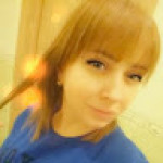 Svitlana