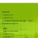 Картинка записи