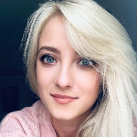 Liliushka