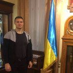 Andriy