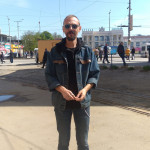 Валерий