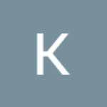 Kniaz