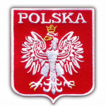 Картинка записи