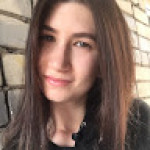Анастасия