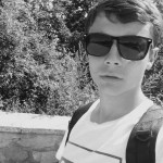 Ruslan