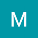 Миша