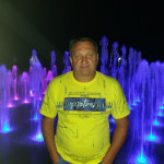 Игорь