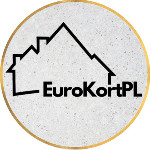 Eurokort