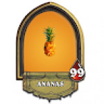 ANANAS