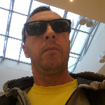 Vitaly